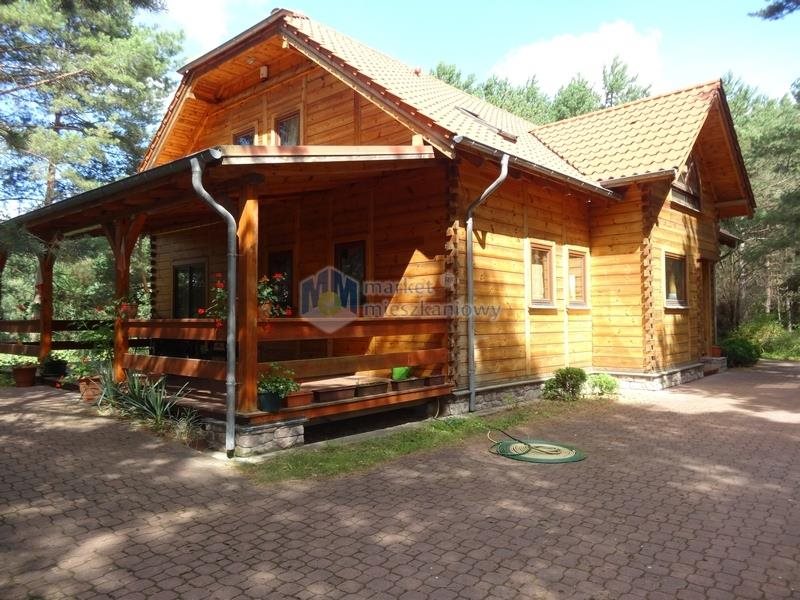 Dom na sprzedaż Deskurów 210m2 Foto 1 Dom na sprzedaż Deskurów 210m2 Foto 1