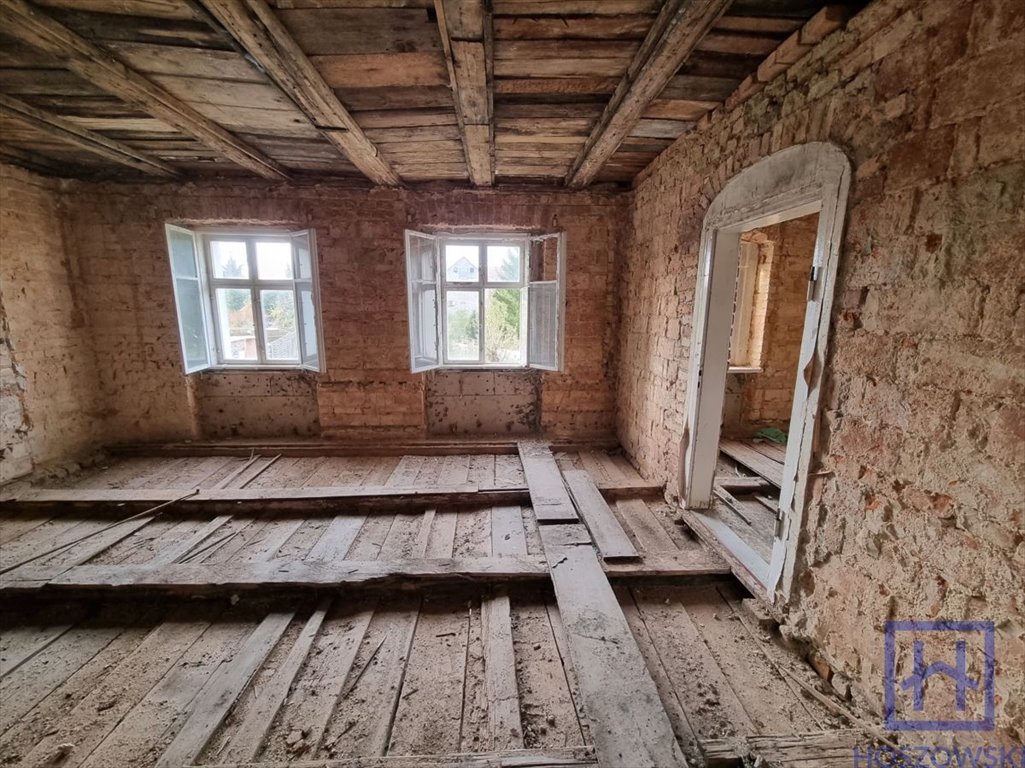 Mieszkanie dwupokojowe na sprzedaż Leśna, Jana  Kochanowskiego  66m2 Foto 2