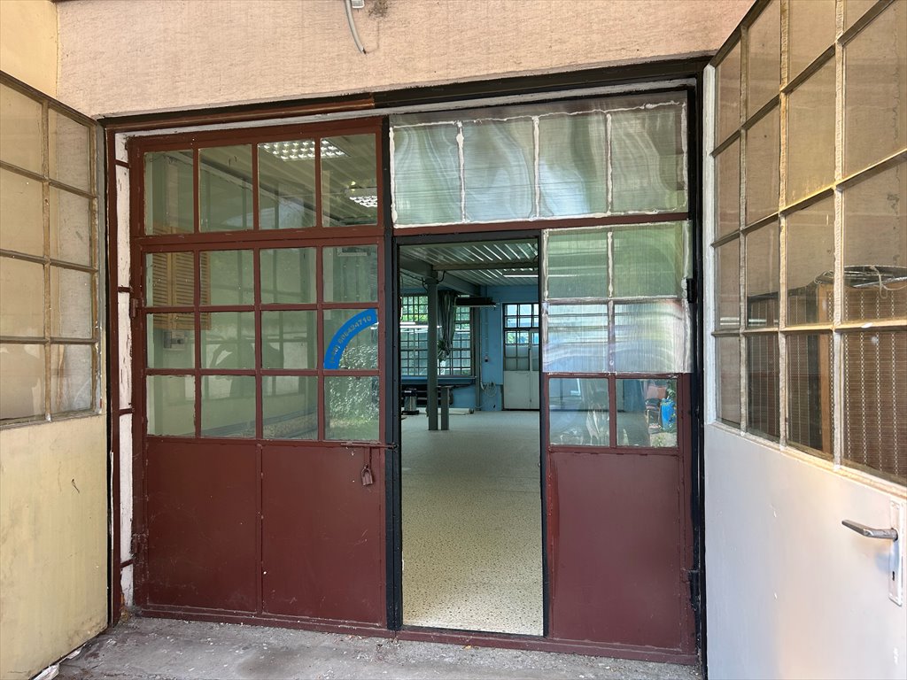 Lokal użytkowy na wynajem Warszawa, Praga-Południe, Czechowicka  110m2 Foto 14