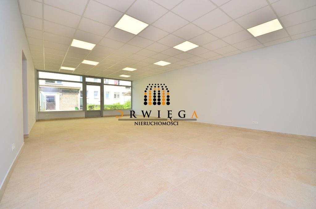 Lokal użytkowy na wynajem Gorzów Wielkopolski, Os. Dolinki 75m2 Foto 1 Lokal użytkowy na wynajem Gorzów Wielkopolski, Os. Dolinki 75m2 Foto 1
