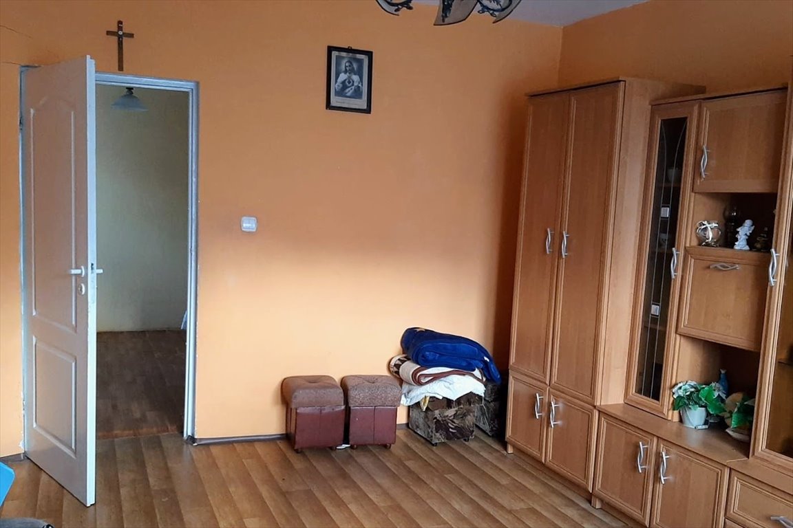 Dom na sprzedaż Dębogóra  40m2 Foto 8