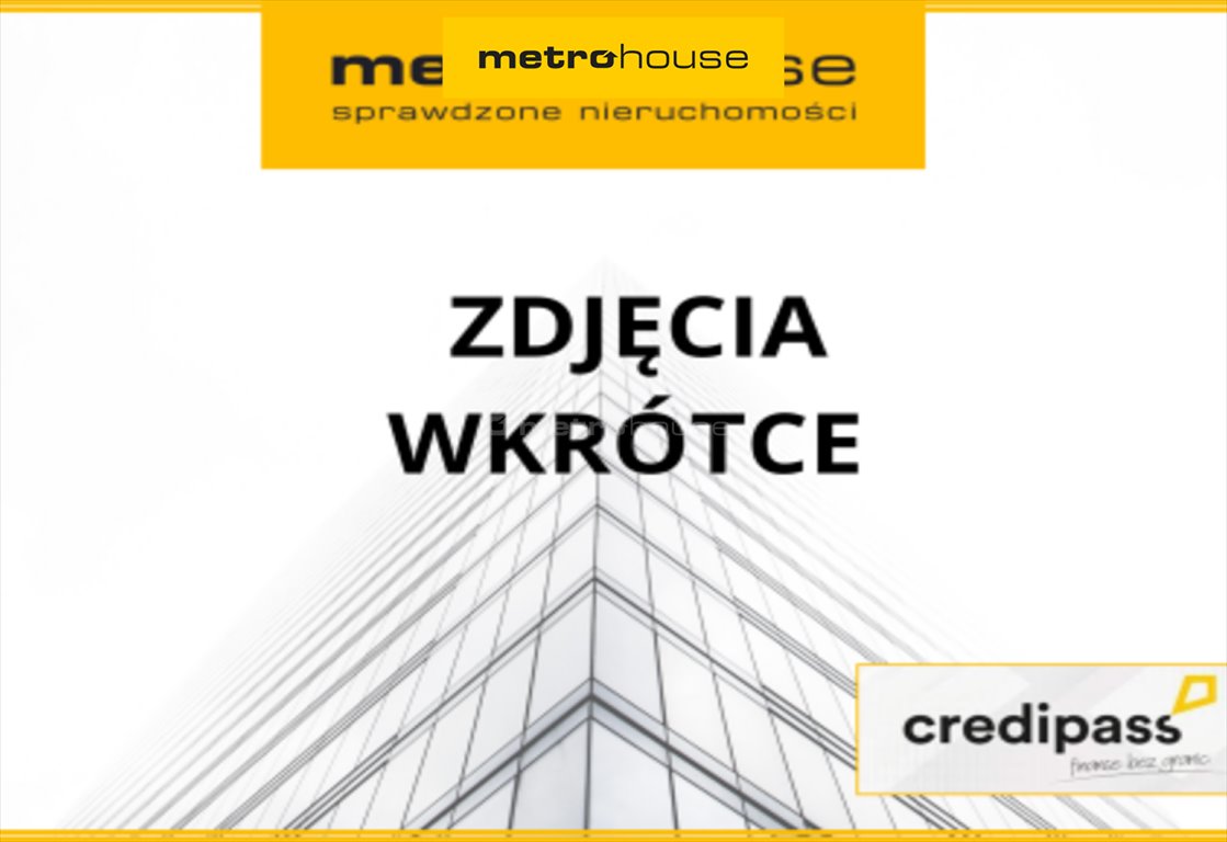 Kawalerka na sprzedaż Krosno  30m2 Foto 1