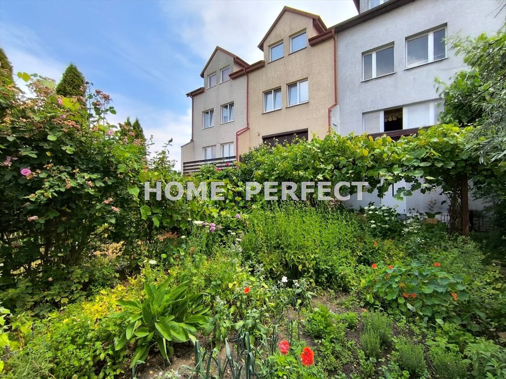 Dom 212 m² z ogrodem i garażem w Kielcach - polecam! Kielce, Ostra Górka  212m2 Foto 1
