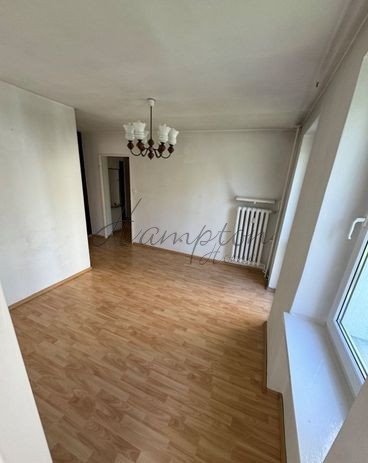 Mieszkanie czteropokojowe  na sprzedaż Warszawa, Opinogórska  56m2 Foto 8