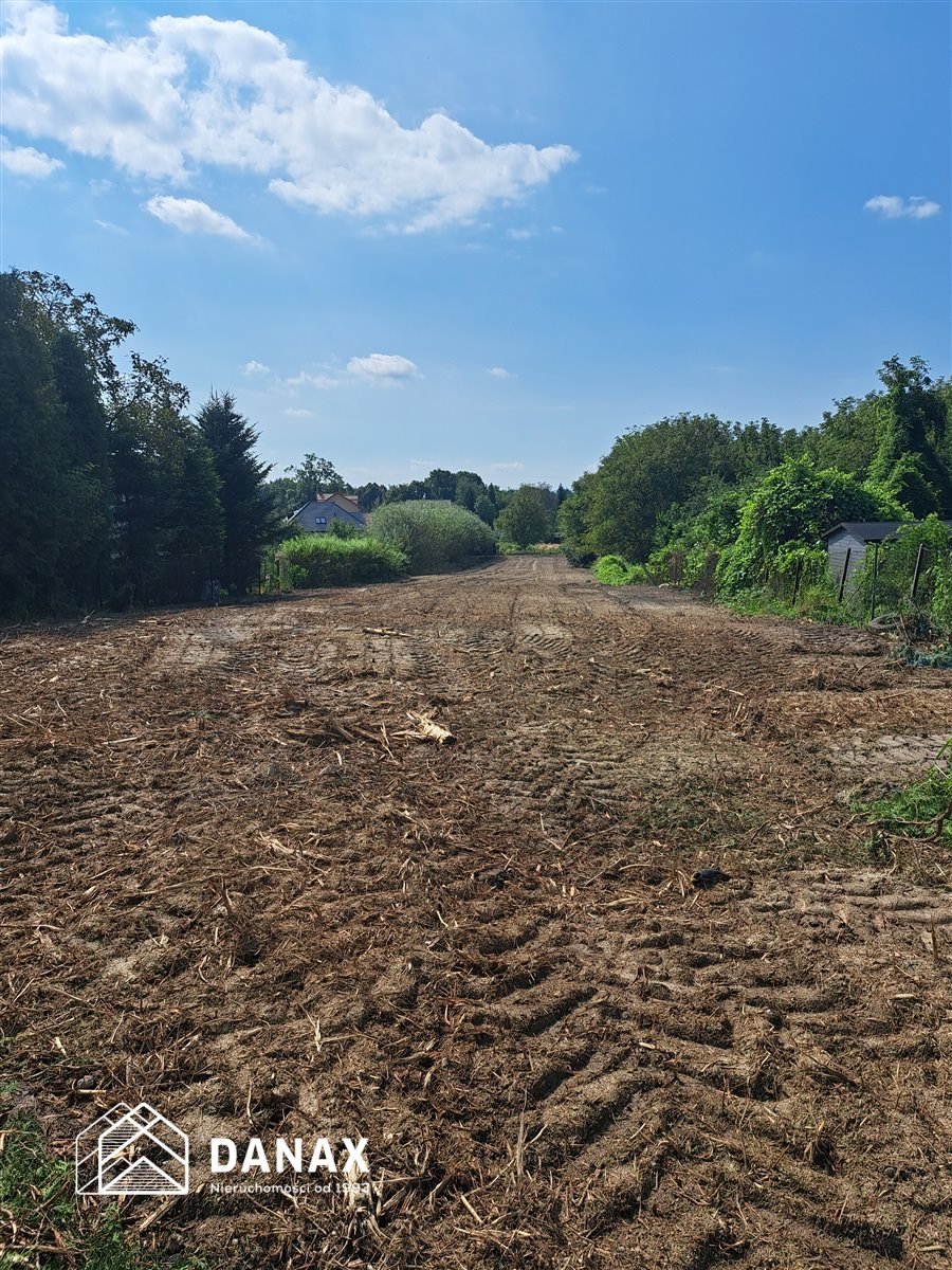 Działka budowlana na sprzedaż Kraków, Prądnik Biały, Tonie  700m2 Foto 1