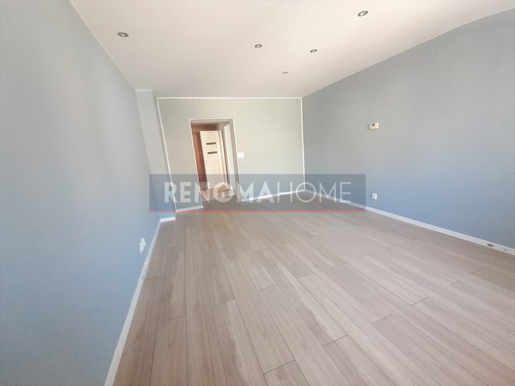 Dwupoziomowe mieszkanie 77 m2 w kamienicy z odrestaurowanym dachem Wałbrzych, Biały Kamień  77m2 Foto 1