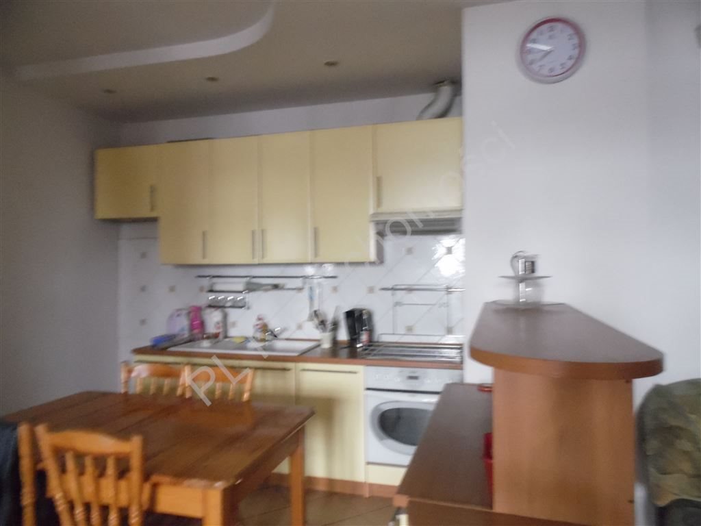 Nieruchomość usługowo-produkcyjna 630 m² z magazynami i mieszkaniami Brwinów  630m2 Foto 1