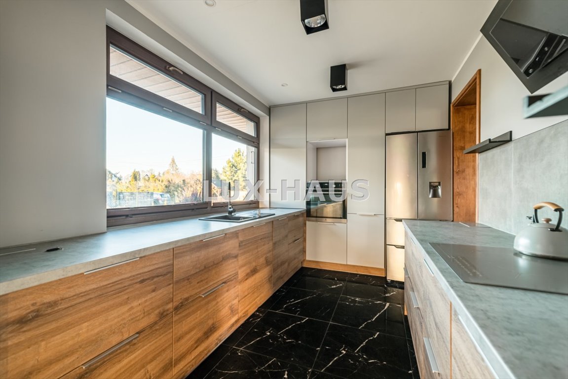 Dom na sprzedaż Świekatowo  154m2 Foto 1