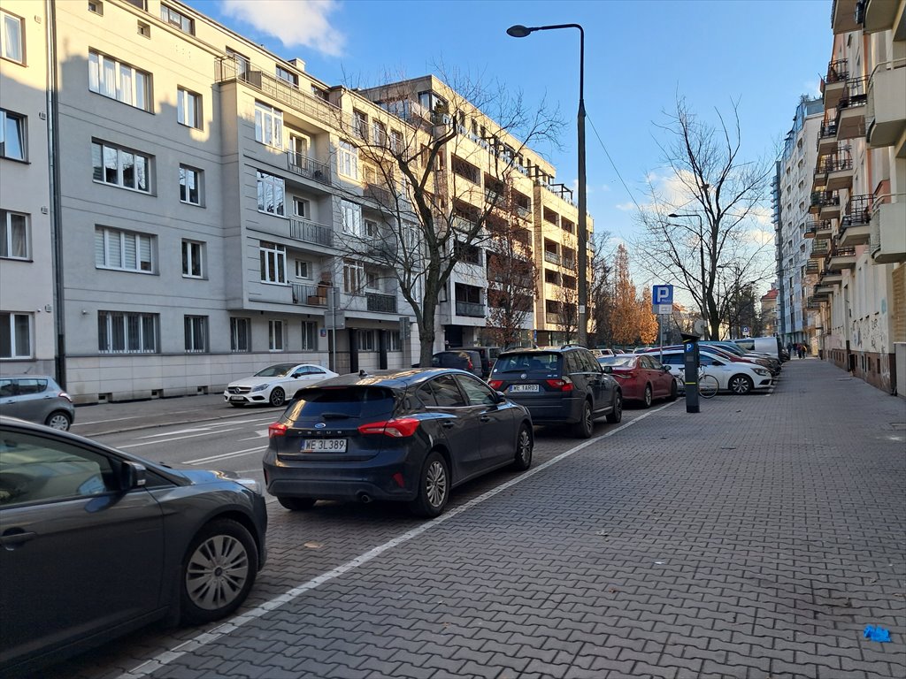 Dom na sprzedaż Warszawa, Mokotów, Górny Mokotów  2 300m2 Foto 4