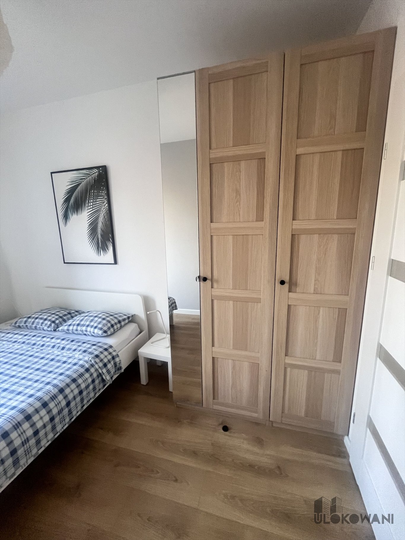 Mieszkanie dwupokojowe na wynajem Warszawa, Białołęka, Żerań, Marywilska 68B  40m2 Foto 1