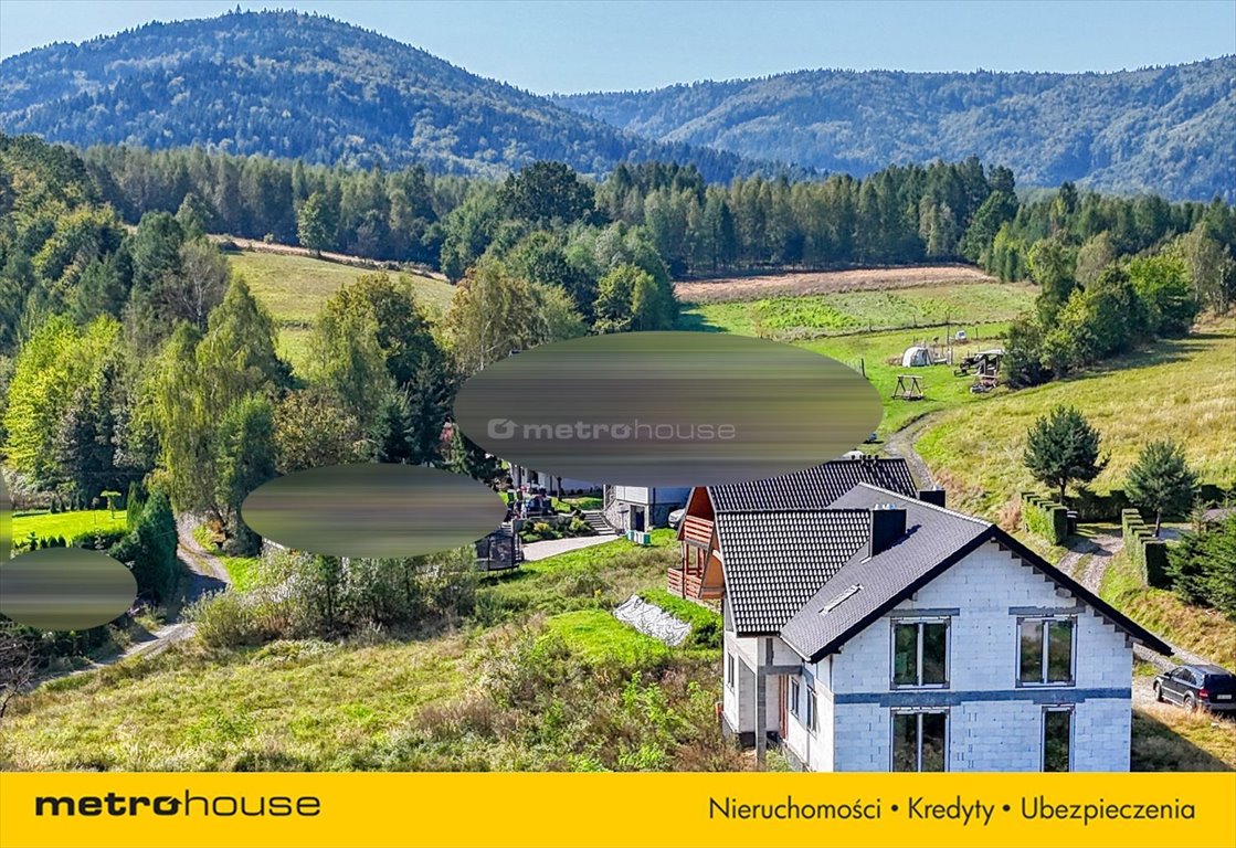 Dom na sprzedaż Rzyki  194m2 Foto 5