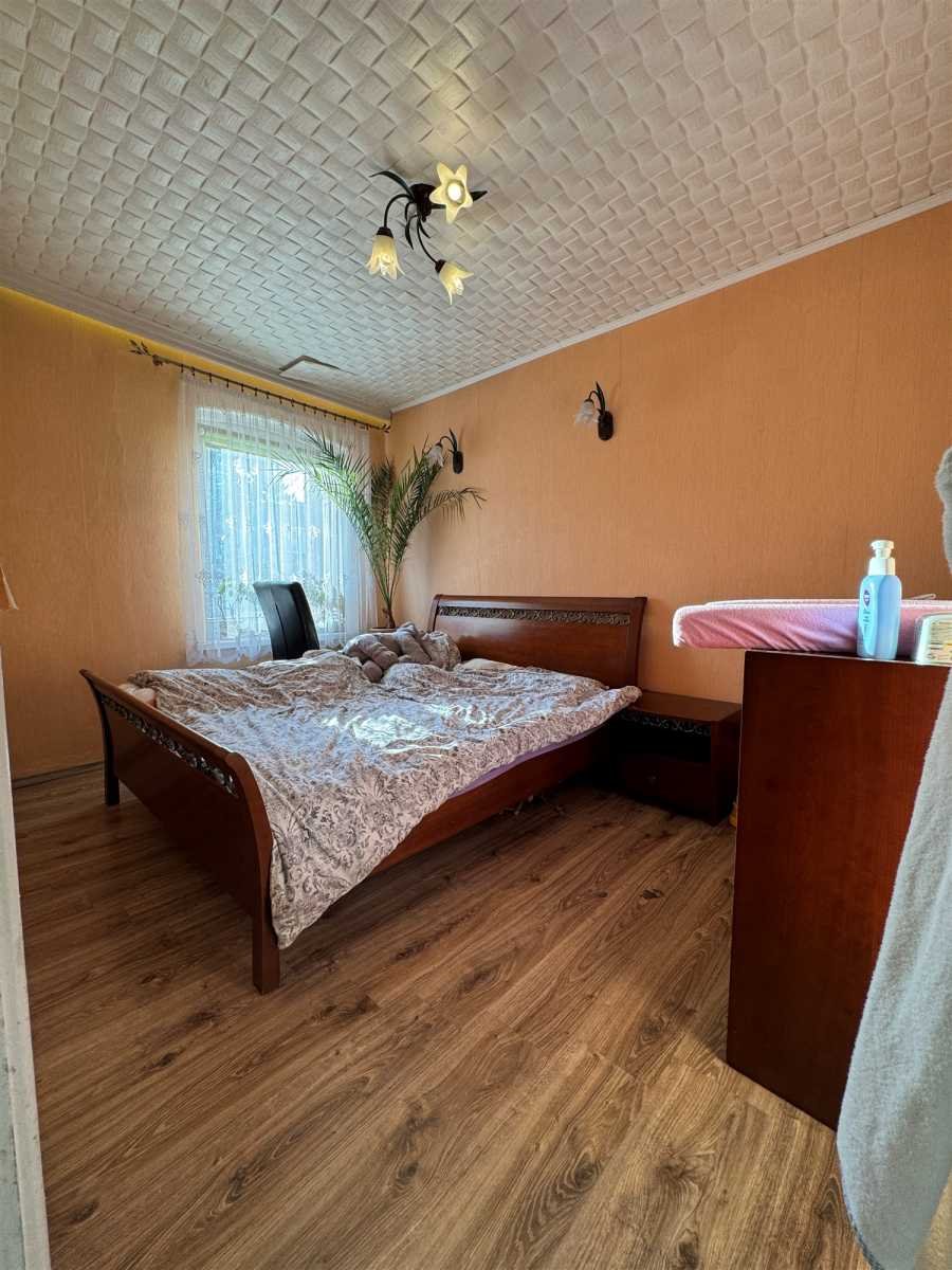 Mieszkanie trzypokojowe na sprzedaż Ząbkowice Śląskie  70m2 Foto 3