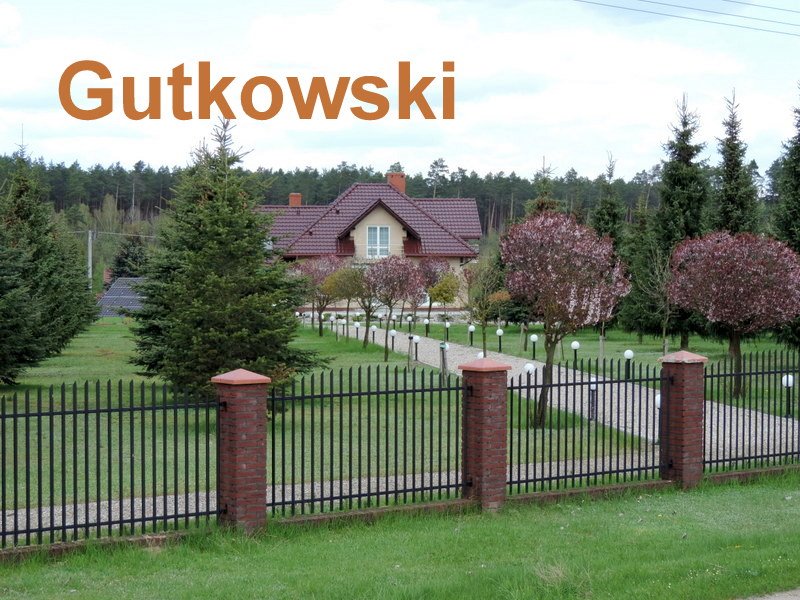 Dom na wynajem Wawrowice, gmina Kurzętnik, powiat nowomiejski, Wawrowice 47A  240m2 Foto 5