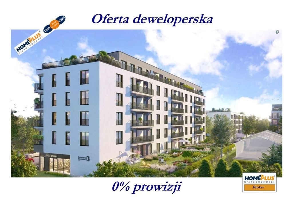 Mieszkanie dwupokojowe na sprzedaż Warszawa, Bemowo, Chrzanów, Szeligowska  51m2 Foto 1