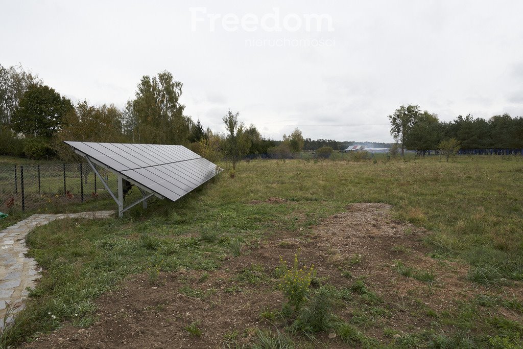 Dom na sprzedaż Liwa, Gajowa  300m2 Foto 19