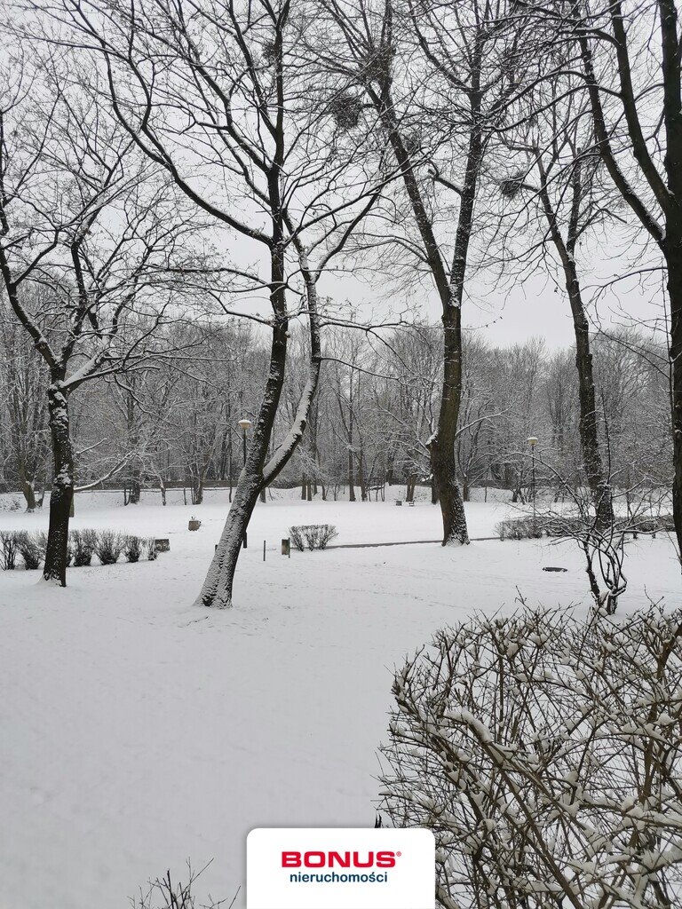 Kawalerka na sprzedaż Warszawa, Wola, Ulrychów, Pustola  27m2 Foto 9