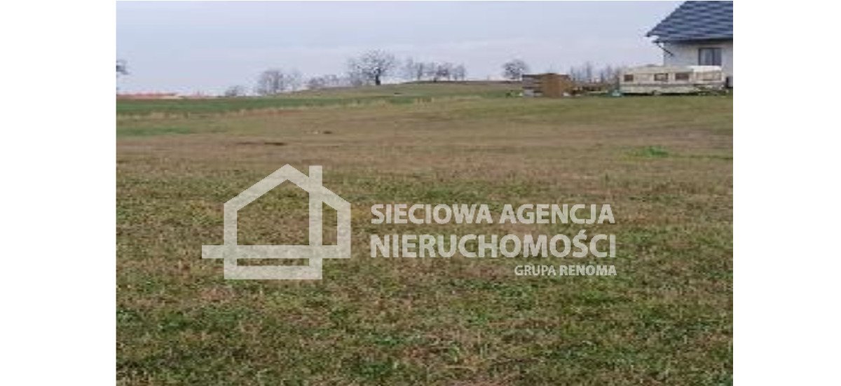 Działka budowlana na sprzedaż Skrzeszewo Żukowskie  1 820m2 Foto 12