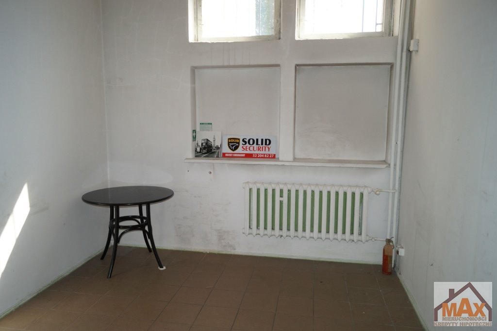Lokal użytkowy na sprzedaż Tychy  50m2 Foto 1