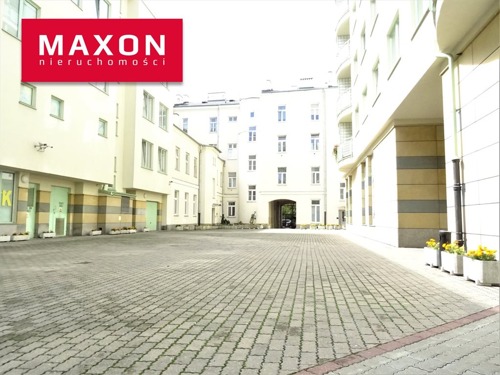 Lokal użytkowy na sprzedaż Warszawa, Wola, Żelazna 140m2 Foto 1 Lokal użytkowy na sprzedaż Warszawa, Wola, Żelazna 140m2 Foto 1