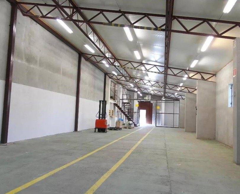 Lokal użytkowy na wynajem Warszawa, Ursynów 500m2 Foto 1 Lokal użytkowy na wynajem Warszawa, Ursynów 500m2 Foto 1