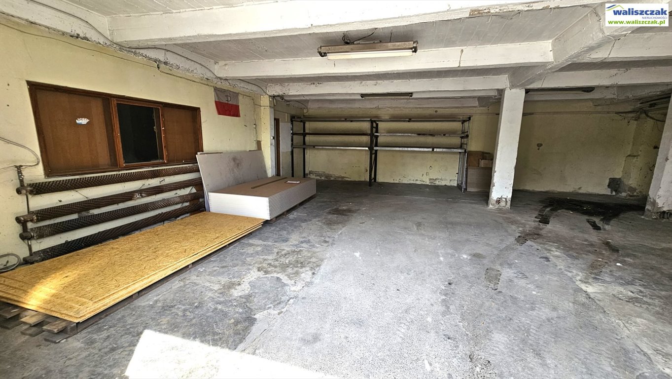 Lokal użytkowy na wynajem Piotrków Trybunalski  210m2 Foto 1