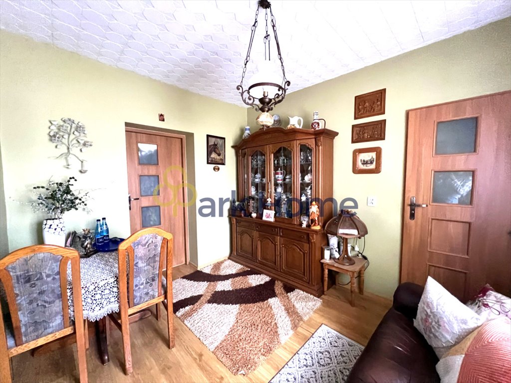 Dom na sprzedaż Niedoradz  200m2 Foto 5