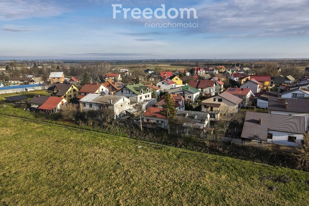 Dom na sprzedaż Leżajsk, Wincentego Witosa  164m2 Foto 18