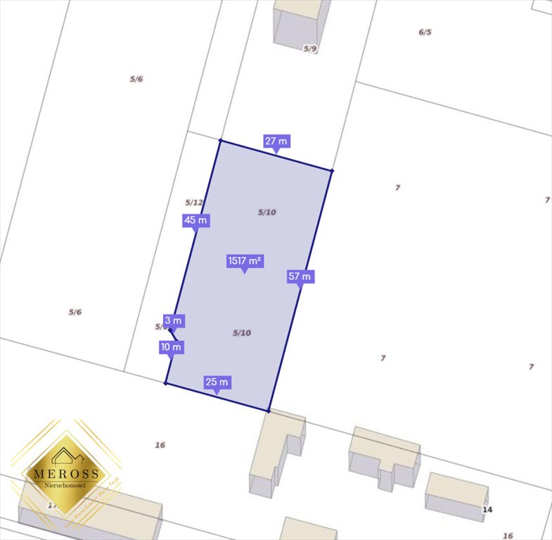 Działka budowlana na sprzedaż Częstochowa, Błeszno  2 002m2 Foto 4