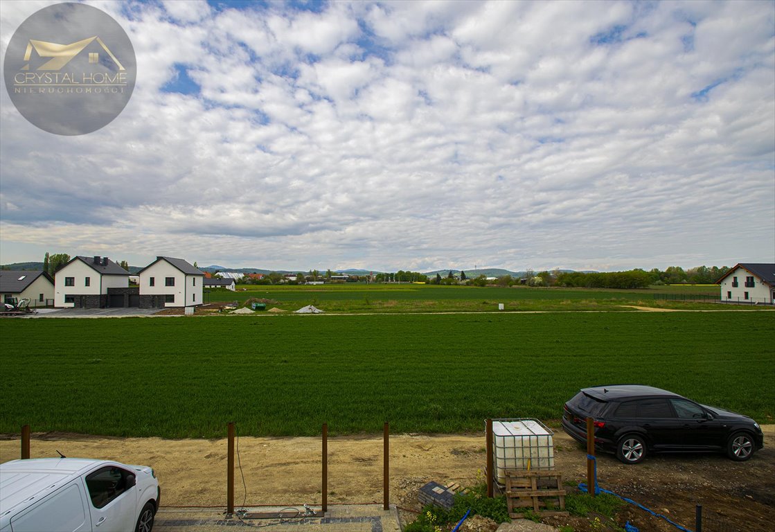 Dom na sprzedaż Świebodzice  145m2 Foto 5
