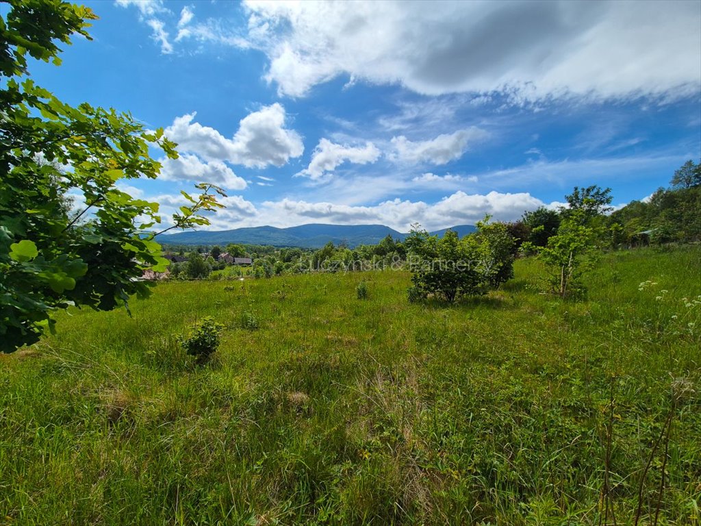 Dom na sprzedaż Miłków  330m2 Foto 2