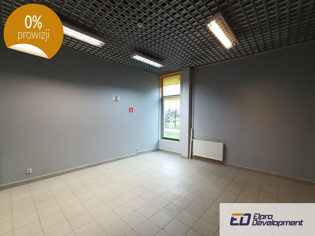 Lokal użytkowy na wynajem Świdnica, Kazimierza Wielkiego  30m2 Foto 7