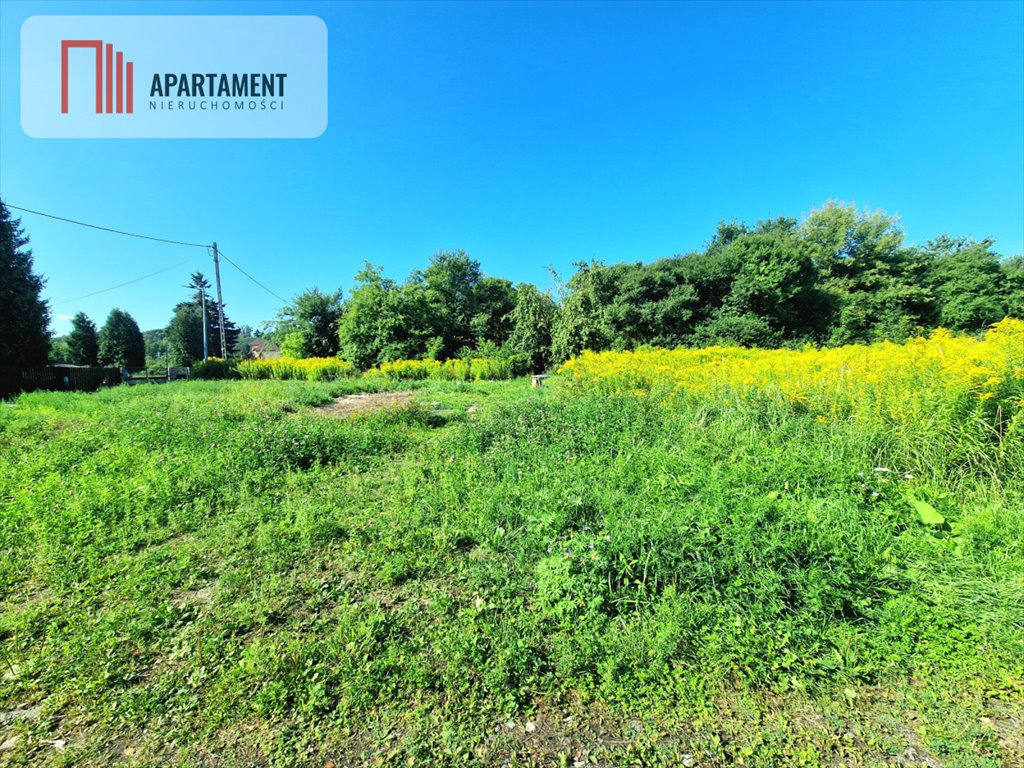 Zapraszam do zakupu działki 8495 m² z WZ na 16 lokali Bydgoszcz  8 495m2 Foto 1