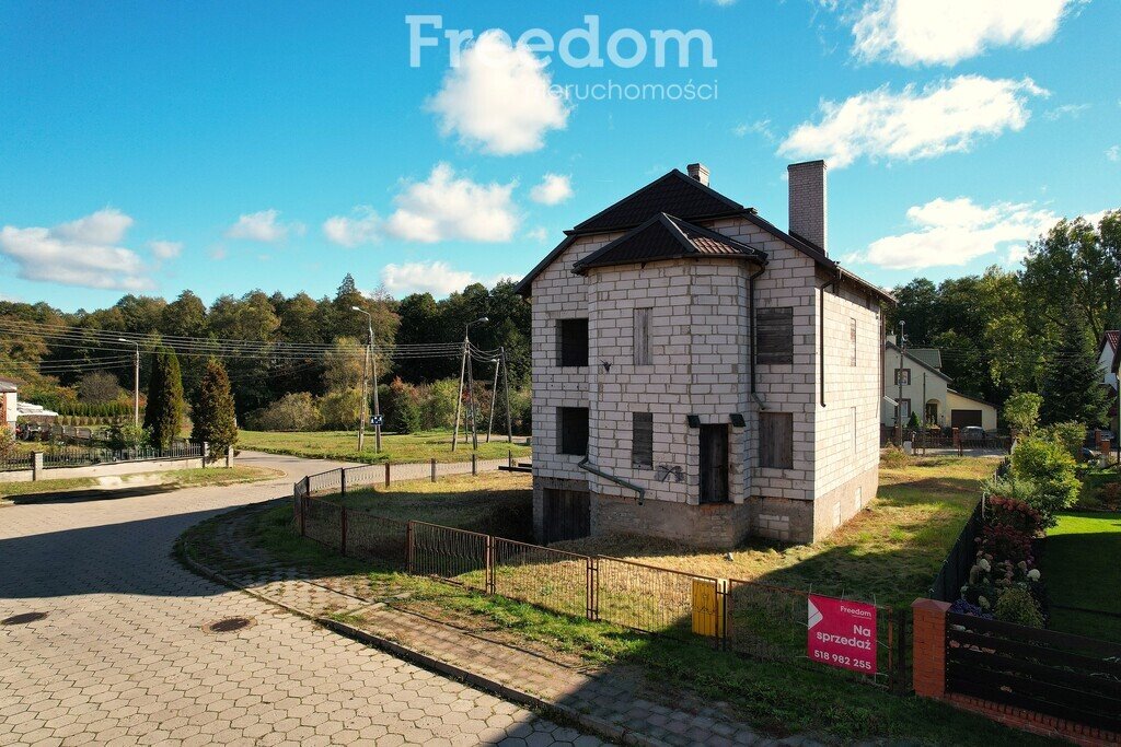 Dom na sprzedaż Ełk, Sezamkowa  210m2 Foto 1