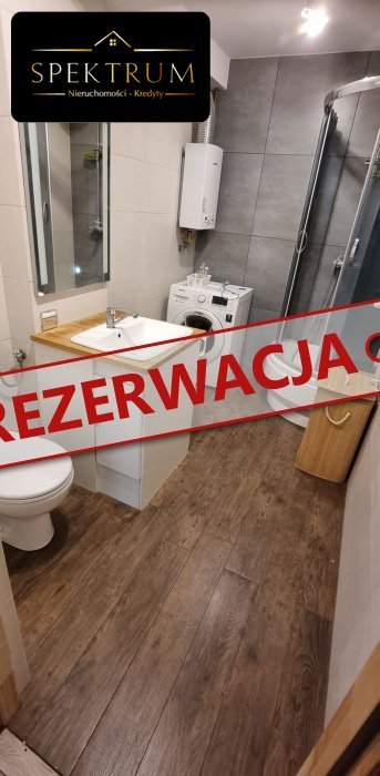 Mieszkanie dwupokojowe na sprzedaż Bytom, Rozbark, Tuwima  60m2 Foto 10