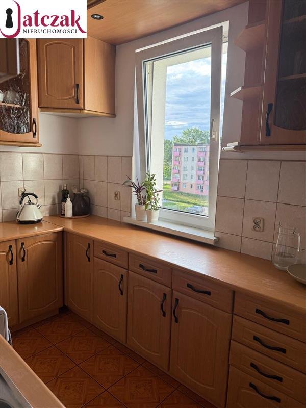 Na wynajem przestronne 46 m² mieszkanie w Gdańsku Brzeźnie Gdańsk, Brzeźno, GDAŃSK BRZEŹNO, Łozy  46m2 Foto 1