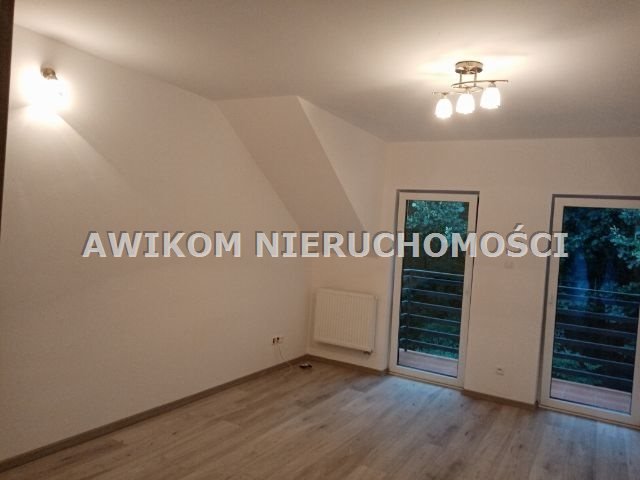 Dom na wynajem Grodzisk Mazowiecki, os. Piaskowa  96m2 Foto 3