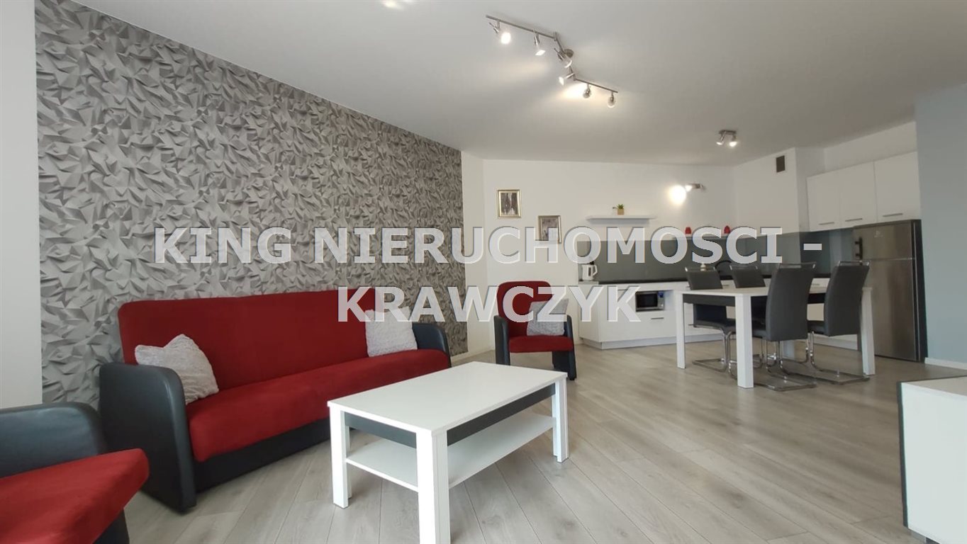 Mieszkanie trzypokojowe na sprzedaż Szczecin, Centrum 74m2 Foto 1 Mieszkanie trzypokojowe na sprzedaż Szczecin, Centrum 74m2 Foto 1