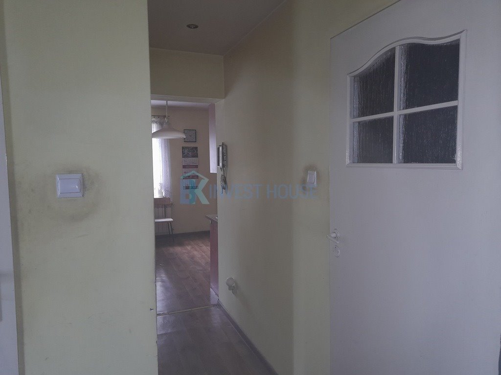 Dom na sprzedaż Krajęczyn  77m2 Foto 6