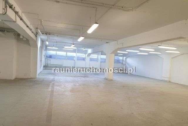 Magazyn na wynajem Poznań, Górczyn, Górczyn / Grunwald  299m2 Foto 10