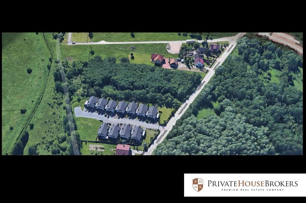 Działka budowlana na sprzedaż Kraków, Skotniki, Podgórki Tynieckie 11 200m2 Foto 1 Działka budowlana na sprzedaż Kraków, Skotniki, Podgórki Tynieckie 11 200m2 Foto 1