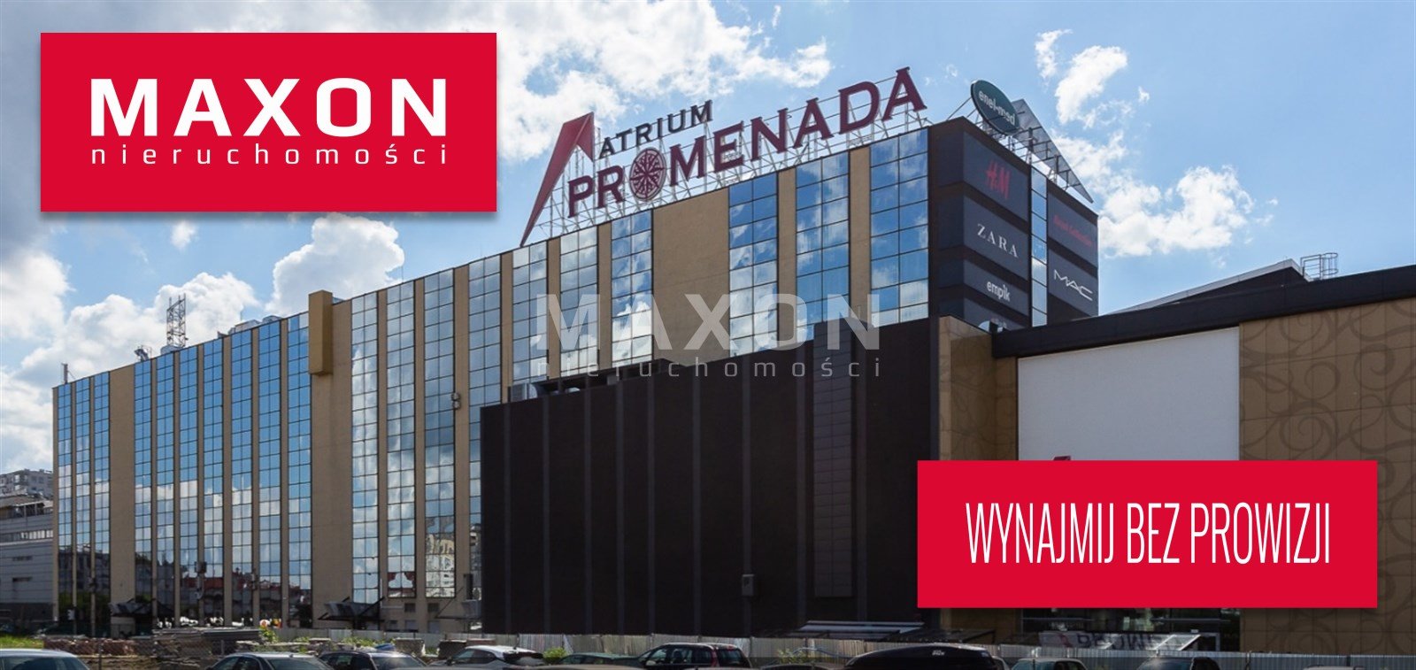Nowoczesny lokal biurowy 1439 m² z parkingiem na Pradze Warszawa, Praga-Południe, ul. Ostrobramska  1 439m2 Foto 1