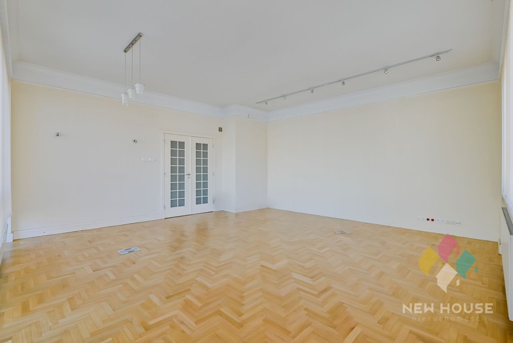 Lokal użytkowy na wynajem Olsztyn, Warmińska  81m2 Foto 16