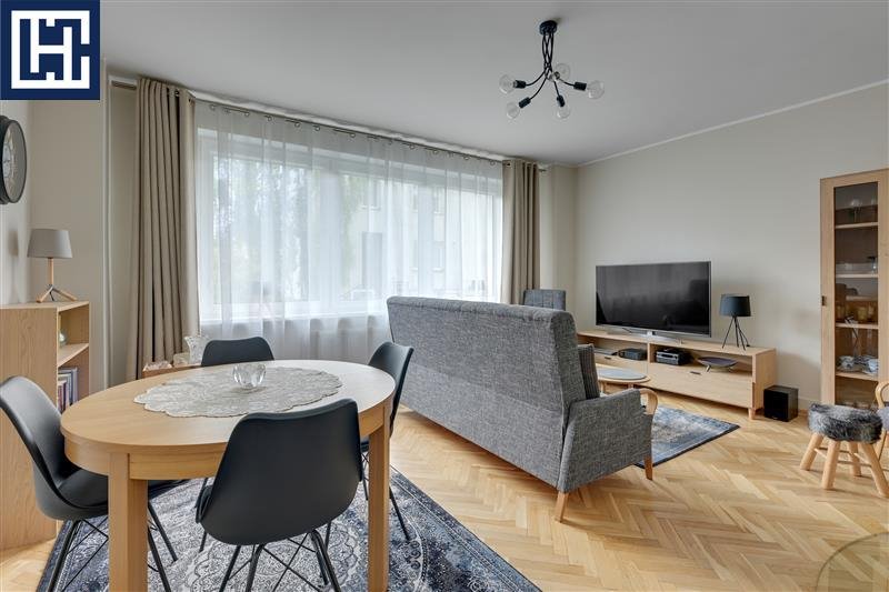 Zapraszam do domu 220 m² z garażami w Oliwie Gdańsk, Oliwa, okolice Czyżewskiego  220m2 Foto 1