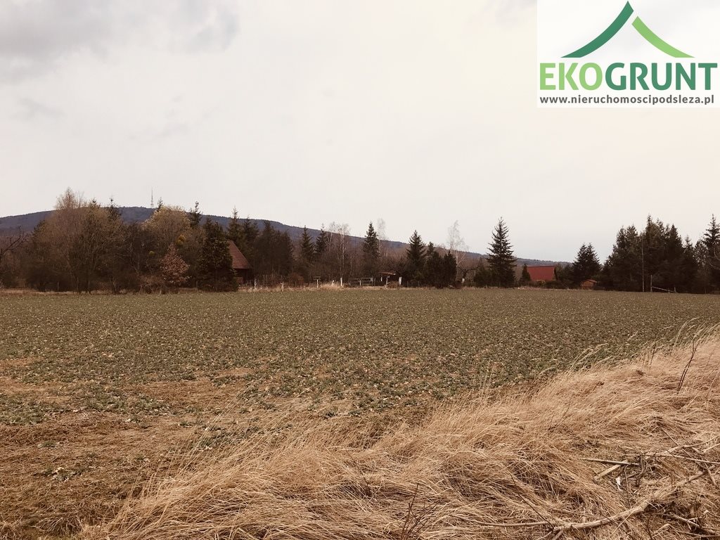 Działka budowlana na sprzedaż Sulistrowice, Nowa 1 050m2 Foto 1 Działka budowlana na sprzedaż Sulistrowice, Nowa 1 050m2 Foto 1