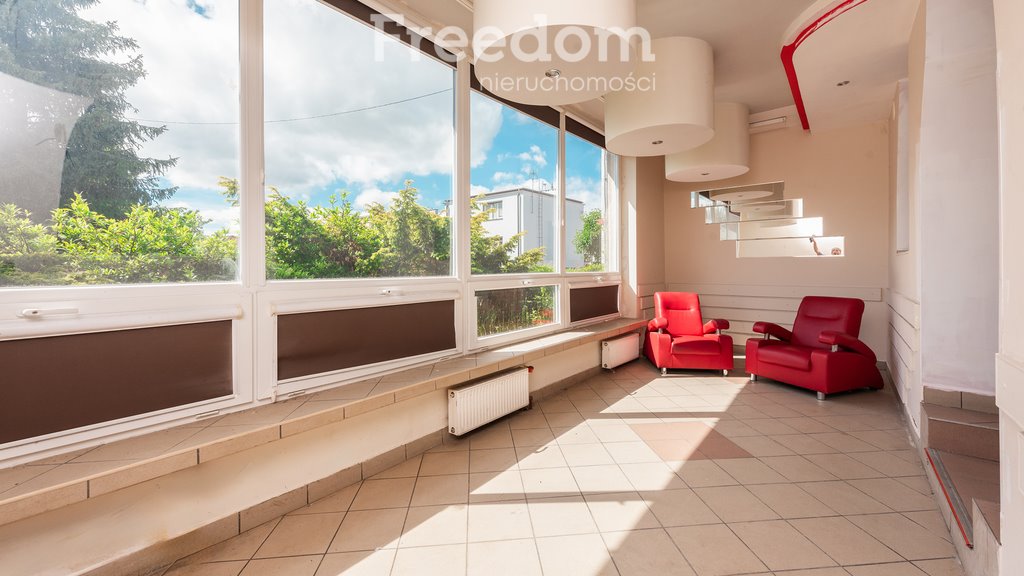 Pruszcz Gdański, 350 m², wolnostojący budynek z mieszkaniem - polecam! Pruszcz Gdański  350m2 Foto 1