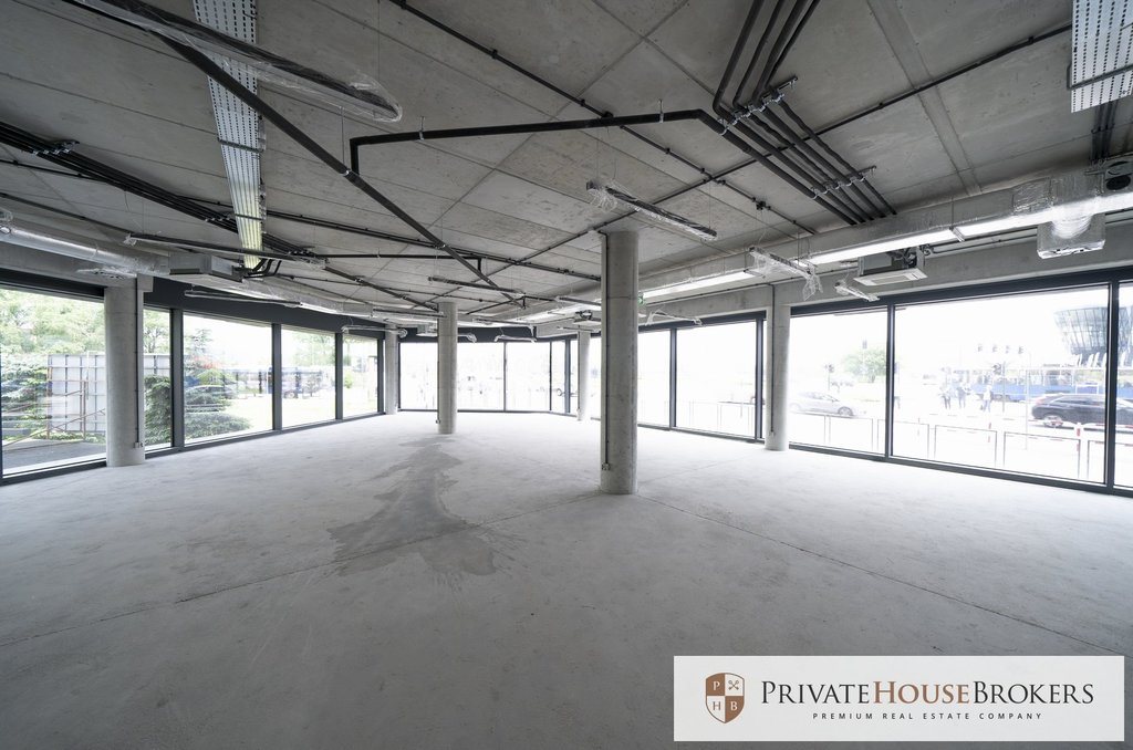 Lokal użytkowy na wynajem Kraków, Dębniki, Jana Kilińskiego 200m2 Foto 1 Lokal użytkowy na wynajem Kraków, Dębniki, Jana Kilińskiego 200m2 Foto 1