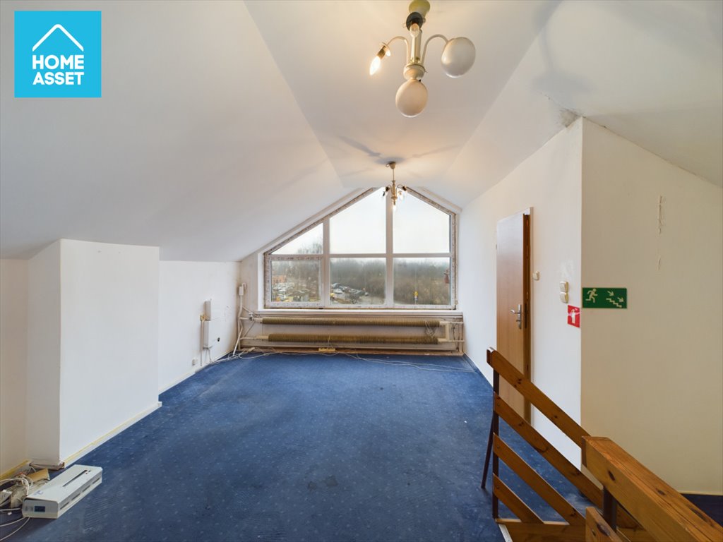 Lokal użytkowy na sprzedaż Gdańsk, Zaspa, Leszczyńskich  110m2 Foto 12