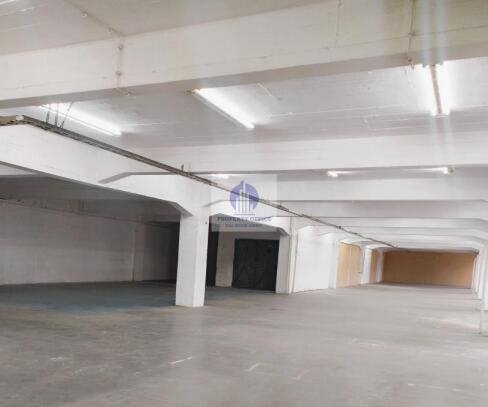 Zapraszam do wynajmu lokalu 234 m² w Warszawie Wola Warszawa, Wola, Prądzyńskiego  234m2 Foto 1