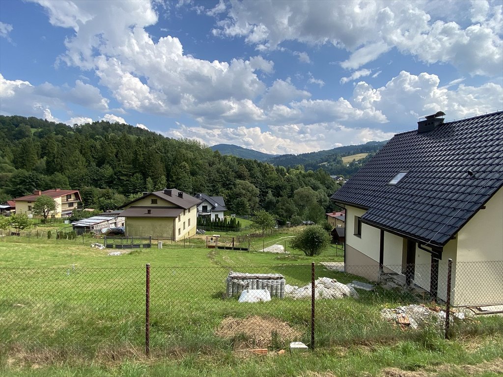 Zdjęcie 4