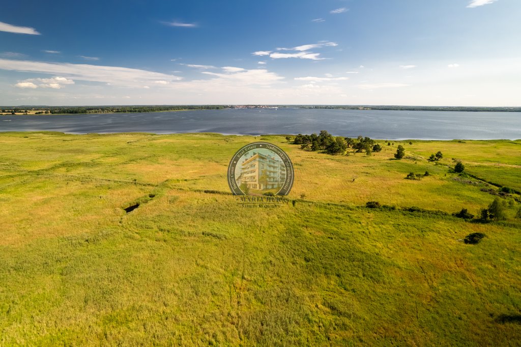 Działka budowlana na sprzedaż Dziwnów  560m2 Foto 12